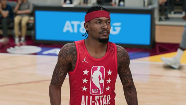 NBA 2K22_20220219214627