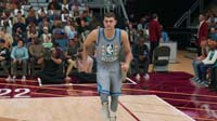 NBA 2K22_20220219214604