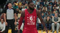 NBA 2K22_20220219214710