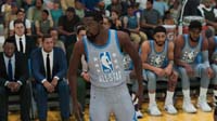 NBA 2K22_20220219214858