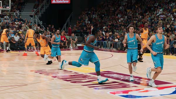 NBA 2K22_20220218234240