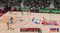 NBA 2K22_20220218234052