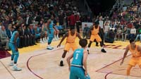 NBA 2K22_20220218235701