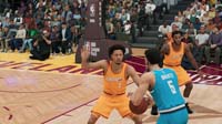 NBA 2K22_20220218235721