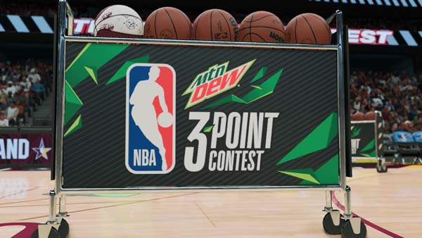 NBA 2K22_20220219211136