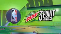 NBA 2K22_20220219211131