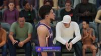 NBA 2K22_20220219211201