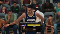 NBA 2K22_20220219211332