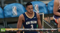 NBA 2K22_20220219211451