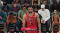 NBA 2K22_20220219211457