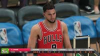 NBA 2K22_20220219211613