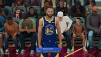 NBA 2K22_20220219211619