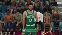 NBA 2K22_20220219211741