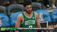 NBA 2K22_20220219211901