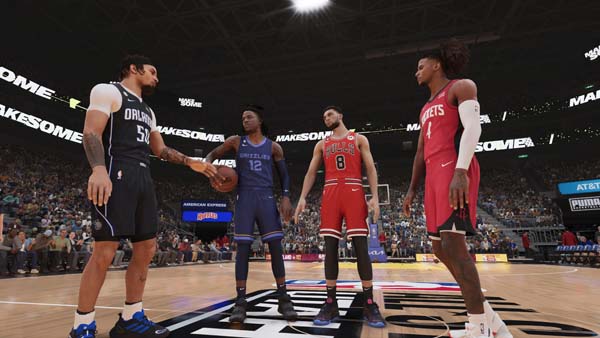 NBA 2K23_20230219002415