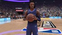 NBA 2K23_20230219002716