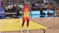 NBA 2K23_20230219211100