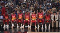 NBA 2K23_20230219211124