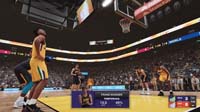 NBA 2K23_20230217234506