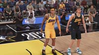 NBA 2K23_20230217234738