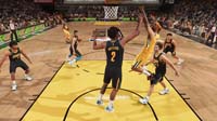 NBA 2K23_20230217235342