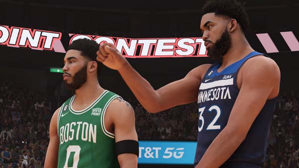 NBA 2K23_20230219000938