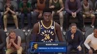 NBA 2K23_20230219001119