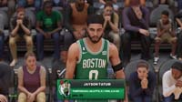 NBA 2K23_20230219001246