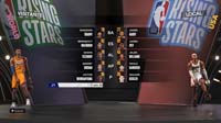 NBA 2K24_20240217223403