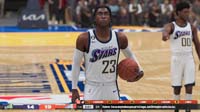 NBA 2K24_20240217224905