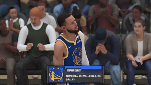 NBA 2K24_20240218001834