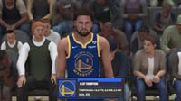 NBA 2K24_20240218002425