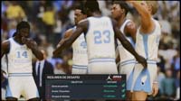 NBA 2K23_20220917000615