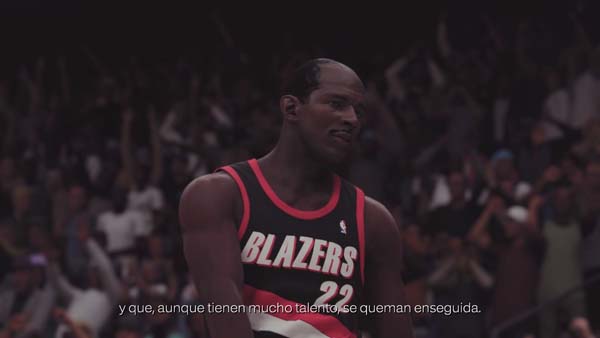 NBA 2K23_20221214204339