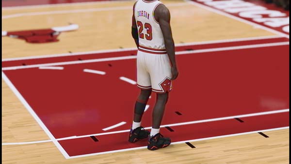 NBA 2K23_20221214205024