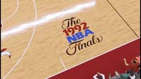 NBA 2K23_20221214204555