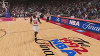 NBA 2K23_20221214213339