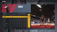 NBA 2K23_20221214213615