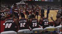 NBA 2K23_20221214221129