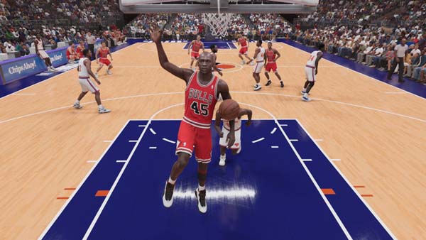 NBA 2K23_20230119214154