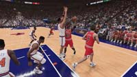 NBA 2K23_20230119204121