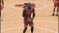 NBA 2K23_20230119204145