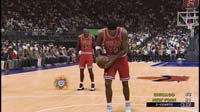 NBA 2K23_20230119210819