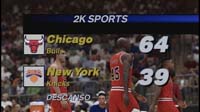 NBA 2K23_20230119211440