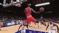 NBA 2K23_20230119211633