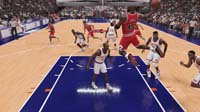 NBA 2K23_20230119211653