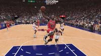 NBA 2K23_20230119214136