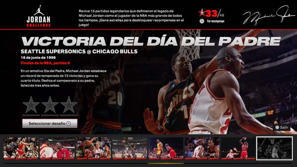 NBA 2K23_20230119214830