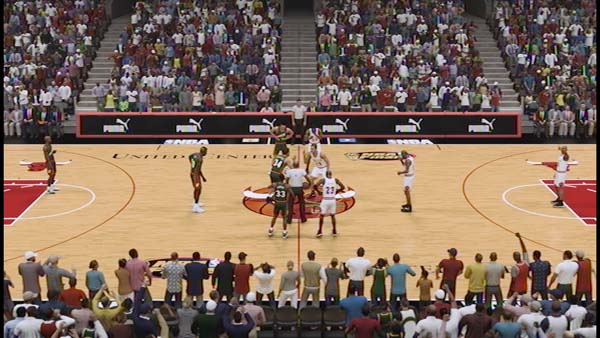 NBA 2K23_20230125202632