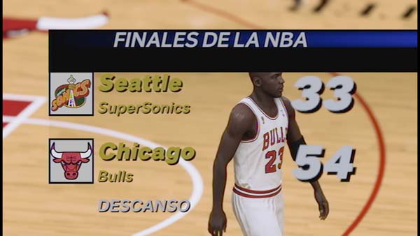 NBA 2K23_20230125205807